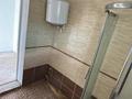 Отдельный дом · 4 комнаты · 100 м² · 1000 сот., жилой массив Кызылжар, Жилой массив Кызылжар. 3 39Б — Кызылжар 3 магазин заңғар и магазин айым ортасында орналасқан. Ақөзек көшесі24 адресінде за 17.5 млн ₸ в Актобе — фото 7