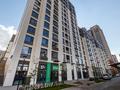 2-бөлмелі пәтер · 41 м² · 8/14 қабат, Кабанбай батыра 38 — Сыганак, бағасы: 20 000 ₸ в Астане, Есильский р-н — фото 8