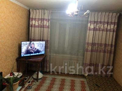 2-бөлмелі пәтер · 45 м² · 2/9 қабат, 19-шағынаудан, бағасы: 12.6 млн ₸ в Караганде, Алихана Бокейханова р-н
