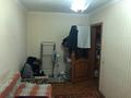 2-бөлмелі пәтер · 45 м² · 2/9 қабат, 19-шағынаудан, бағасы: 12.6 млн ₸ в Караганде, Алихана Бокейханова р-н — фото 3
