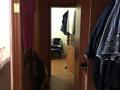 2-бөлмелі пәтер · 45 м² · 2/9 қабат, 19-шағынаудан, бағасы: 12.6 млн ₸ в Караганде, Алихана Бокейханова р-н — фото 4