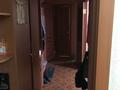 2-бөлмелі пәтер · 45 м² · 2/9 қабат, 19-шағынаудан, бағасы: 12.6 млн ₸ в Караганде, Алихана Бокейханова р-н — фото 5