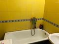 2-бөлмелі пәтер · 45 м² · 2/9 қабат, 19-шағынаудан, бағасы: 12.6 млн ₸ в Караганде, Алихана Бокейханова р-н — фото 8