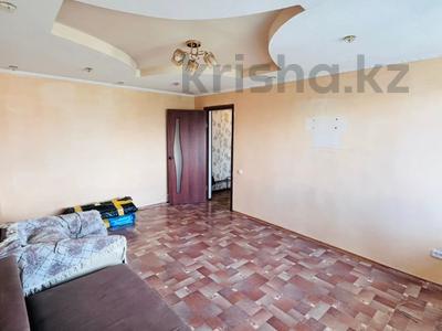 2-бөлмелі пәтер · 47 м² · 7/9 қабат, Восток-3 ш/а. 14, бағасы: 14 млн ₸ в Караганде, Алихана Бокейханова р-н