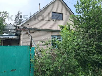 Дача · 2 комнаты · 60 м² · 9 сот., Грушовая 39 — С-т Тимирязевец за 11 млн ₸ в Кендале