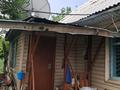 Саяжай · 2 бөлме · 60 м² · 9 жүзд., Грушовая 39 — С-т Тимирязевец, бағасы: 11 млн ₸ в Кендале — фото 7