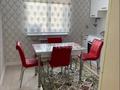 2-комнатная квартира · 62 м² · 1/5 этаж, 32В мкр, 32В ш/а. 83 за 17.3 млн ₸ в Актау