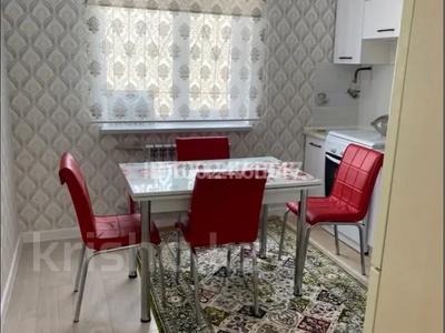 2-комнатная квартира · 62 м² · 1/5 этаж, 32В мкр, 32В ш/а. 83 за 17.3 млн ₸ в Актау