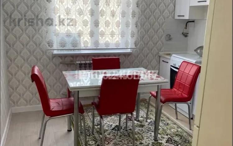 2-комнатная квартира · 62 м² · 1/5 этаж, 32В мкр, 32В ш/а. 83 за 17.3 млн ₸ в Актау — фото 2