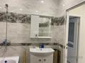 2-комнатная квартира · 62 м² · 1/5 этаж, 32В мкр, 32В ш/а. 83 за 17.3 млн ₸ в Актау — фото 2