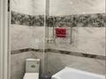 2-комнатная квартира · 62 м² · 1/5 этаж, 32В мкр, 32В ш/а. 83 за 17.3 млн ₸ в Актау — фото 3
