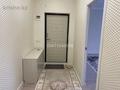 2-комнатная квартира · 62 м² · 1/5 этаж, 32В мкр, 32В ш/а. 83 за 17.3 млн ₸ в Актау — фото 4