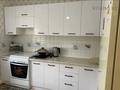 2-комнатная квартира · 62 м² · 1/5 этаж, 32В мкр, 32В ш/а. 83 за 17.3 млн ₸ в Актау — фото 6