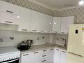 2-комнатная квартира · 62 м² · 1/5 этаж, 32В мкр, 32В ш/а. 83 за 17.3 млн ₸ в Актау — фото 7