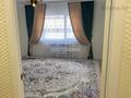 2-комнатная квартира · 62 м² · 1/5 этаж, 32В мкр, 32В ш/а. 83 за 17.3 млн ₸ в Актау — фото 9