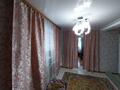 Отдельный дом • 4 комнаты • 65 м² • 5.5 сот., Ползунова 36 за 11 млн 〒 в Усть-Каменогорске — фото 21