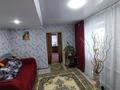 Отдельный дом • 4 комнаты • 65 м² • 5.5 сот., Ползунова 36 за 11 млн 〒 в Усть-Каменогорске — фото 10