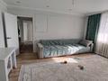 4-бөлмелі пәтер · 80 м² · 3/4 қабат, Койбакова 8, бағасы: 22 млн ₸ в Таразе