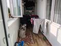 4-бөлмелі пәтер · 80 м² · 3/4 қабат, Койбакова 8, бағасы: 22 млн ₸ в Таразе — фото 10