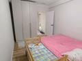4-бөлмелі пәтер · 80 м² · 3/4 қабат, Койбакова 8, бағасы: 22 млн ₸ в Таразе — фото 11