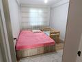 4-бөлмелі пәтер · 80 м² · 3/4 қабат, Койбакова 8, бағасы: 22 млн ₸ в Таразе — фото 12