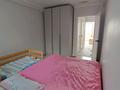4-бөлмелі пәтер · 80 м² · 3/4 қабат, Койбакова 8, бағасы: 22 млн ₸ в Таразе — фото 13