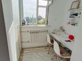 4-бөлмелі пәтер · 80 м² · 3/4 қабат, Койбакова 8, бағасы: 22 млн ₸ в Таразе — фото 14