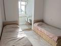 4-бөлмелі пәтер · 80 м² · 3/4 қабат, Койбакова 8, бағасы: 22 млн ₸ в Таразе — фото 15