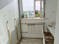 4-бөлмелі пәтер · 80 м² · 3/4 қабат, Койбакова 8, бағасы: 22 млн ₸ в Таразе — фото 16