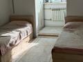 4-бөлмелі пәтер · 80 м² · 3/4 қабат, Койбакова 8, бағасы: 22 млн ₸ в Таразе — фото 17