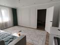 4-бөлмелі пәтер · 80 м² · 3/4 қабат, Койбакова 8, бағасы: 22 млн ₸ в Таразе — фото 2