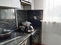 4-бөлмелі пәтер · 80 м² · 3/4 қабат, Койбакова 8, бағасы: 22 млн ₸ в Таразе — фото 3