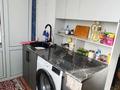 4-бөлмелі пәтер · 80 м² · 3/4 қабат, Койбакова 8, бағасы: 22 млн ₸ в Таразе — фото 4