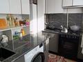 4-бөлмелі пәтер · 80 м² · 3/4 қабат, Койбакова 8, бағасы: 22 млн ₸ в Таразе — фото 5