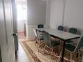 4-бөлмелі пәтер · 80 м² · 3/4 қабат, Койбакова 8, бағасы: 22 млн ₸ в Таразе — фото 6
