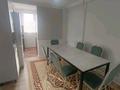 4-бөлмелі пәтер · 80 м² · 3/4 қабат, Койбакова 8, бағасы: 22 млн ₸ в Таразе — фото 7