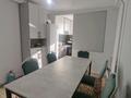 4-бөлмелі пәтер · 80 м² · 3/4 қабат, Койбакова 8, бағасы: 22 млн ₸ в Таразе — фото 8