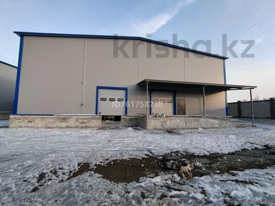 Аренда промбаз и заводов в Алматинской обл.: Промбаза · 1 га, Жансугурова 2в — Складского терминала Тау Адмирал за 5 000 〒 Промбаза · 1 га, Жансугурова 2в — Складского терминала Тау Адмирал за 5 000 〒 в