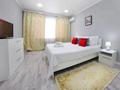 2-комнатная квартира, 46 м², 2/5 этаж, Сейфуллина за 39 млн 〒 в Алматы, Алмалинский р-н — фото 2