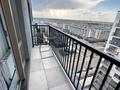 2-комнатная квартира · 65 м² · 12/12 этаж, мкр Гажайып 5/2 — Алматы арены за 22 000 ₸ в Алатауский р-н — фото 7