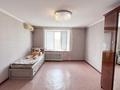 2-комнатная квартира · 61.7 м² · 5/5 этаж, Каратал за 18.3 млн ₸ в Талдыкоргане