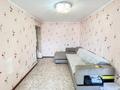 2-комнатная квартира · 61.7 м² · 5/5 этаж, Каратал за 18.3 млн ₸ в Талдыкоргане — фото 11