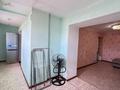 2-комнатная квартира · 61.7 м² · 5/5 этаж, Каратал за 18.3 млн ₸ в Талдыкоргане — фото 16