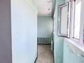 2-комнатная квартира · 61.7 м² · 5/5 этаж, Каратал за 18.3 млн ₸ в Талдыкоргане — фото 18