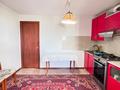 2-комнатная квартира · 61.7 м² · 5/5 этаж, Каратал за 18.3 млн ₸ в Талдыкоргане — фото 20