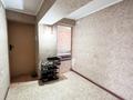 2-комнатная квартира · 61.7 м² · 5/5 этаж, Каратал за 18.3 млн ₸ в Талдыкоргане — фото 6