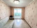 2-комнатная квартира · 61.7 м² · 5/5 этаж, Каратал за 18.3 млн ₸ в Талдыкоргане — фото 9