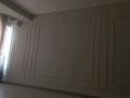 3-бөлмелі пәтер · 134 м² · 9/10 қабат, 17-ш/а. 18/3, бағасы: 67 млн ₸ в Актау, 17-й мкр