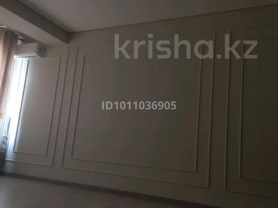 3-бөлмелі пәтер · 134 м² · 9/10 қабат, 17-ш/а. 18/3, бағасы: 67 млн ₸ в Актау, 17-й мкр