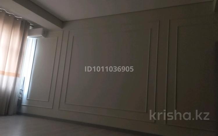 3-бөлмелі пәтер · 134 м² · 9/10 қабат, 17-ш/а. 18/3, бағасы: 67 млн ₸ в Актау, 17-й мкр — фото 2
